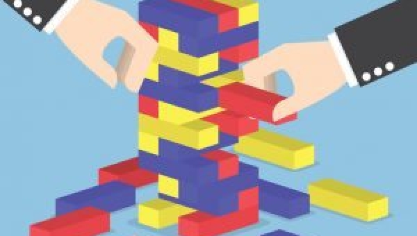 Claves para ser un buen Gestor de Riesgos