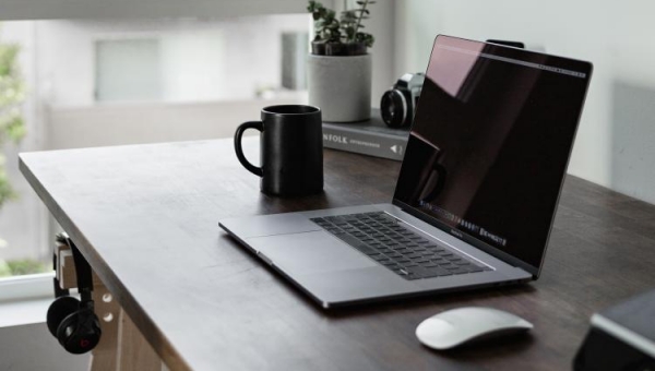 Conoce a profundidad los beneficios del home office