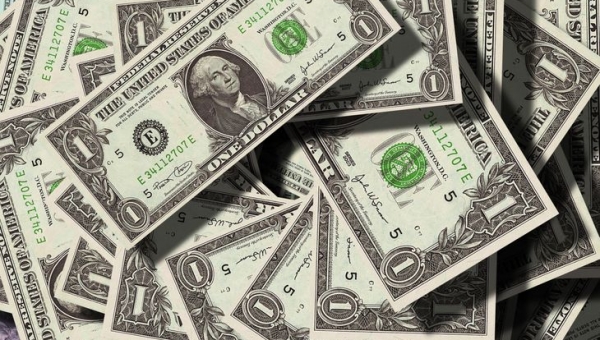 Informe de Gafilat: Baja calificación en investigación y condenas por lavado de dinero